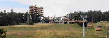 Фотографии Проживание в семье Domek nad Potokiem г. Słotwiny (Польша) №2 Фото Проживание в семье Domek nad Potokiem г. Słotwiny 2